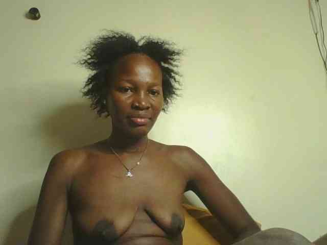 Jennyf webcam