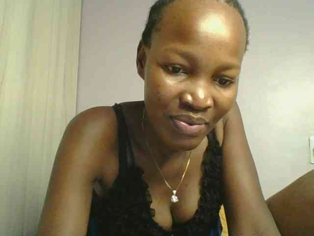 Jennyf
