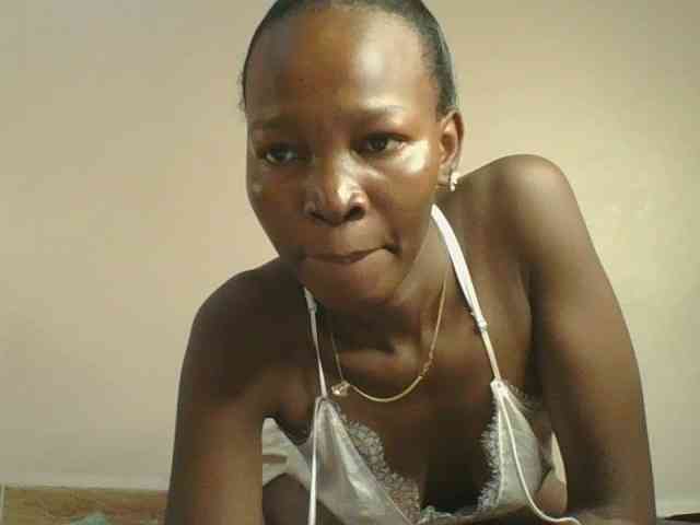 Jennyf webcam