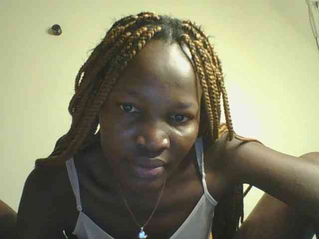 Jennyf