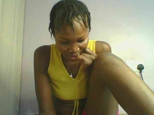 Jennyf webcam