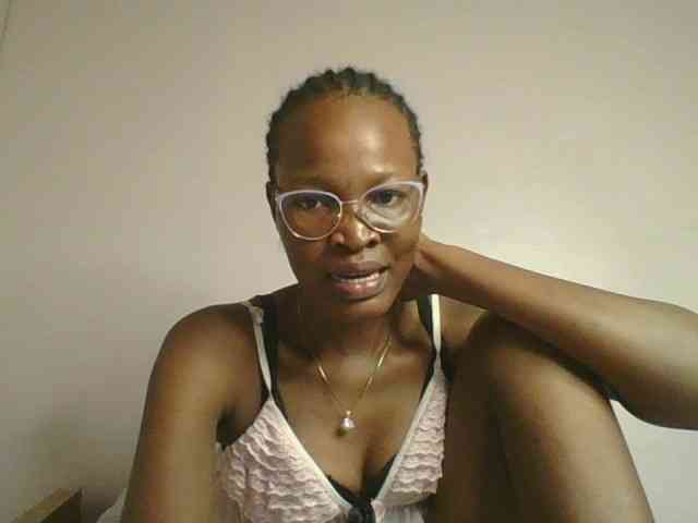 Jennyf