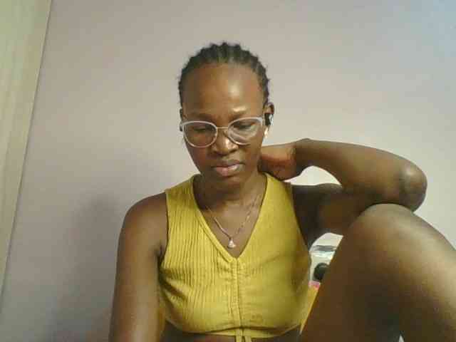 Jennyf
