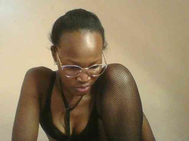 Jennyf webcam
