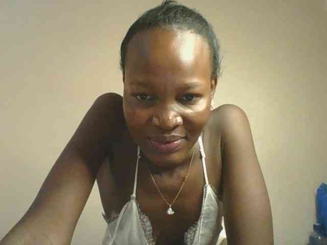 Jennyf webcam