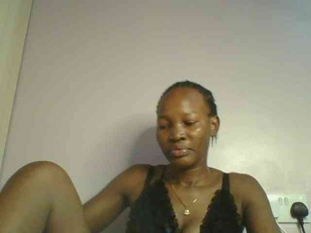 Jennyf webcam