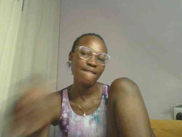 Jennyf