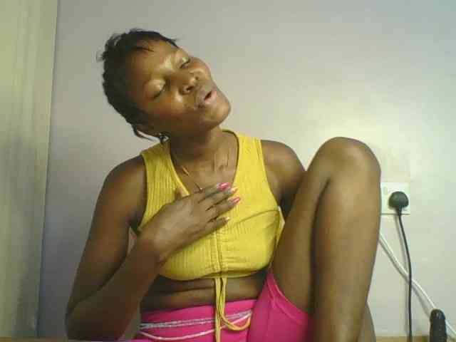Jennyf webcam