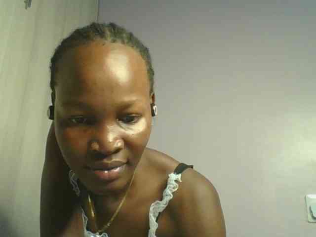 Jennyf webcam