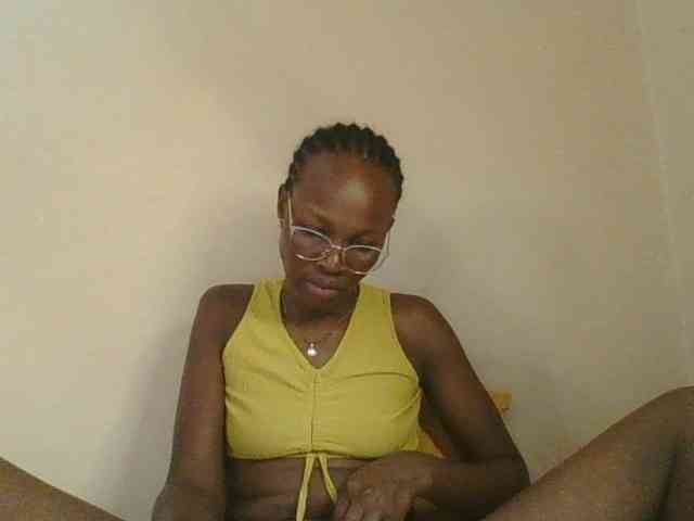 Jennyf