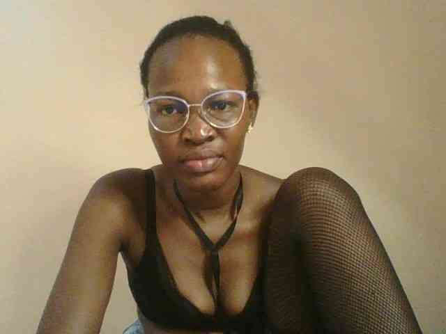 Jennyf webcam