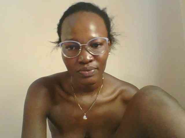 Jennyf