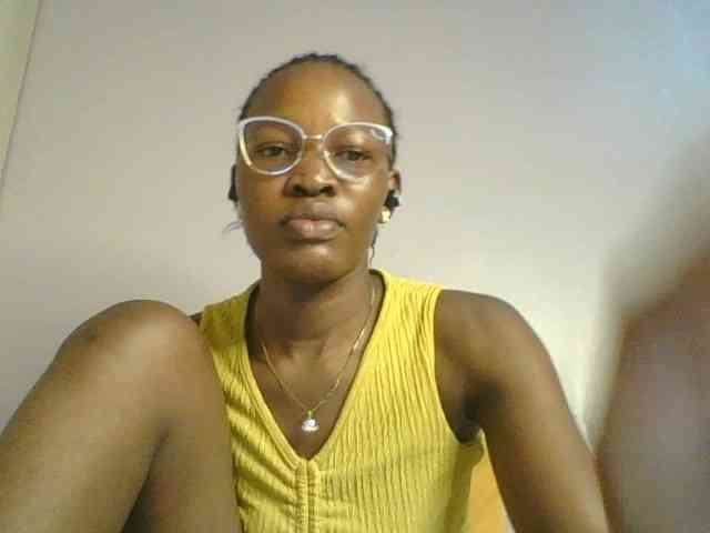 Jennyf