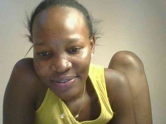 Jennyf webcam