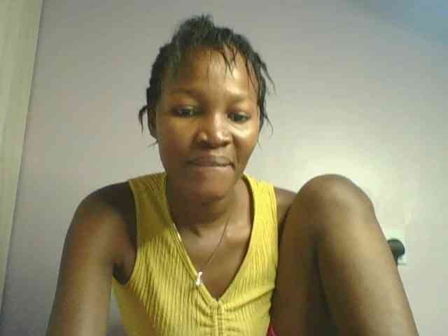 Jennyf