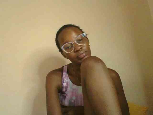 Jennyf