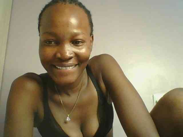 Jennyf webcam