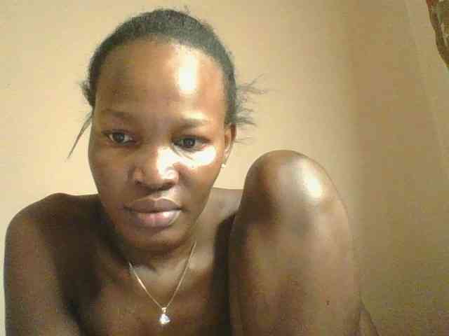 Jennyf webcam
