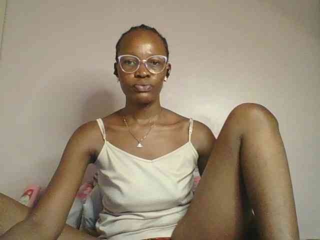 Jennyf webcam