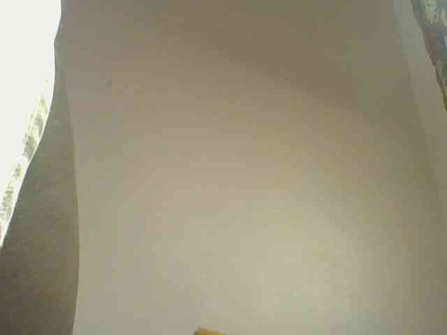 Jennyf webcam