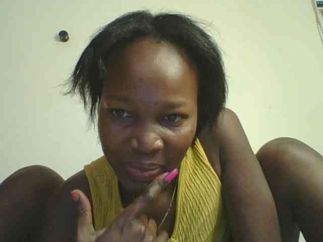 Jennyf