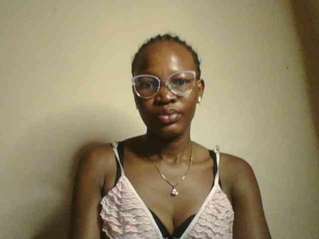 Jennyf webcam