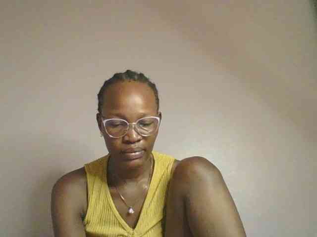 Jennyf