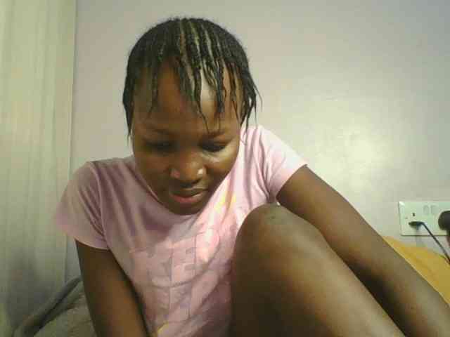 Jennyf