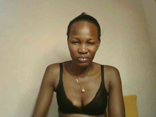 Jennyf webcam