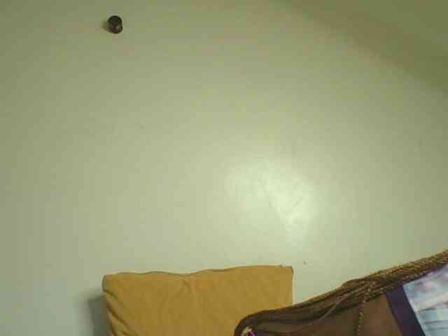 Jennyf webcam