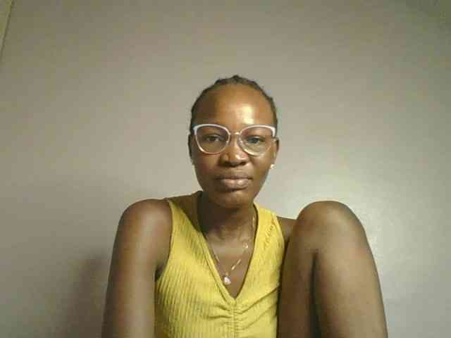 Jennyf Jennyf