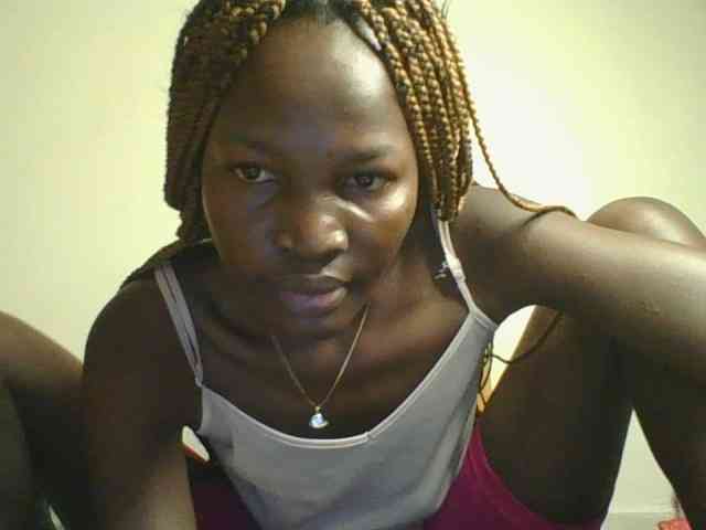 Jennyf