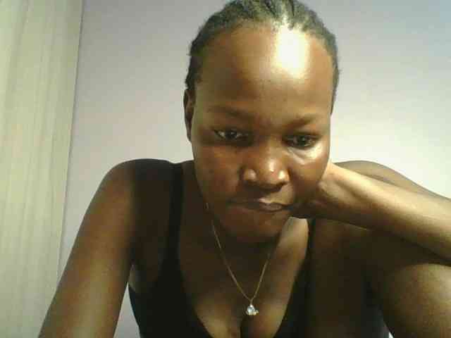Jennyf webcam