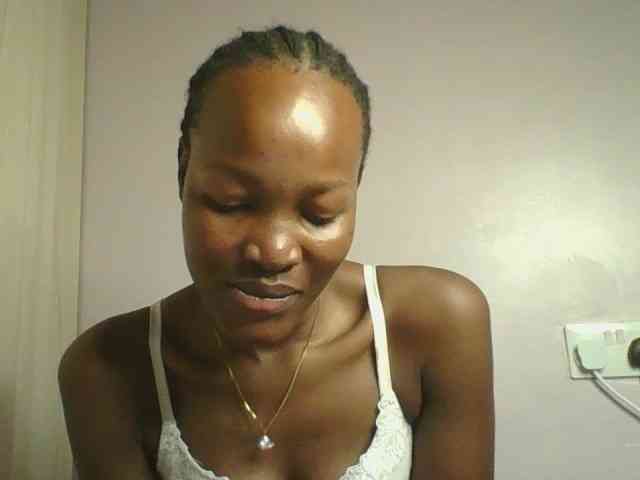 Jennyf webcam