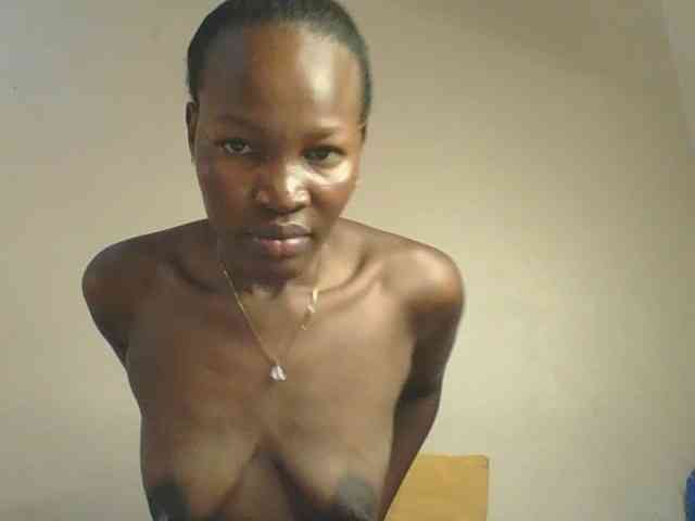 Jennyf webcam