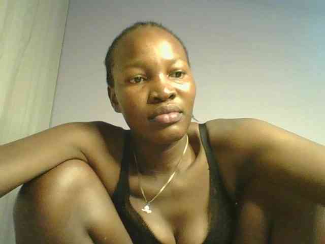 Jennyf webcam