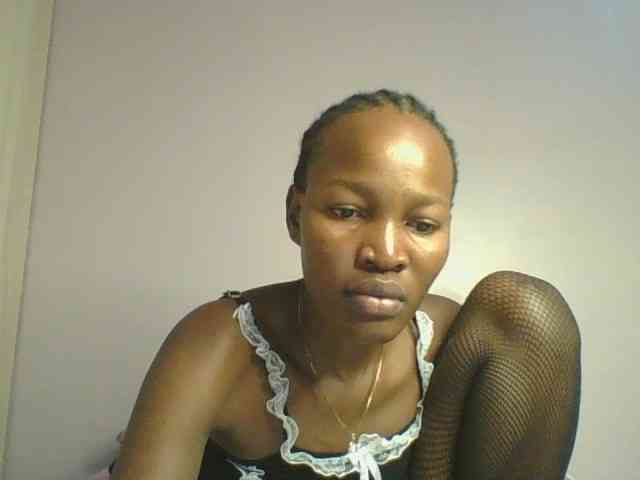 Jennyf