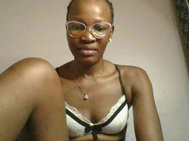 Jennyf
