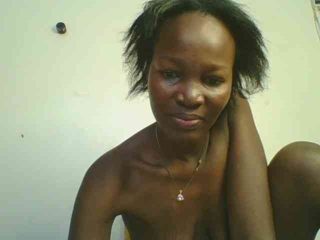 Jennyf webcam