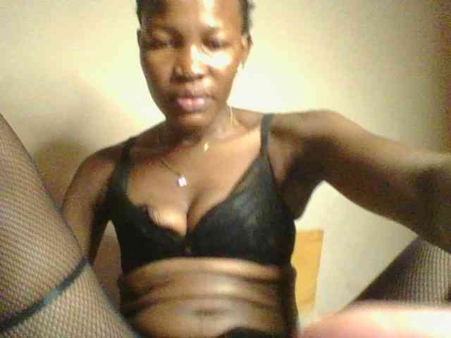 Jennyf webcam