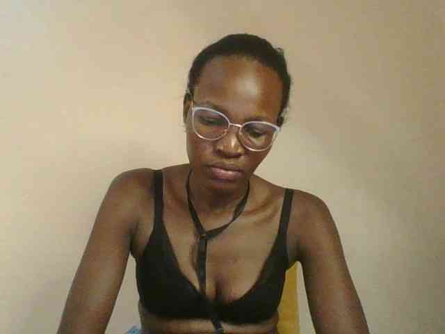Jennyf webcam