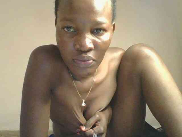 Jennyf webcam