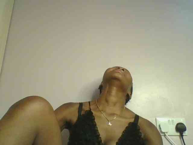 Jennyf webcam