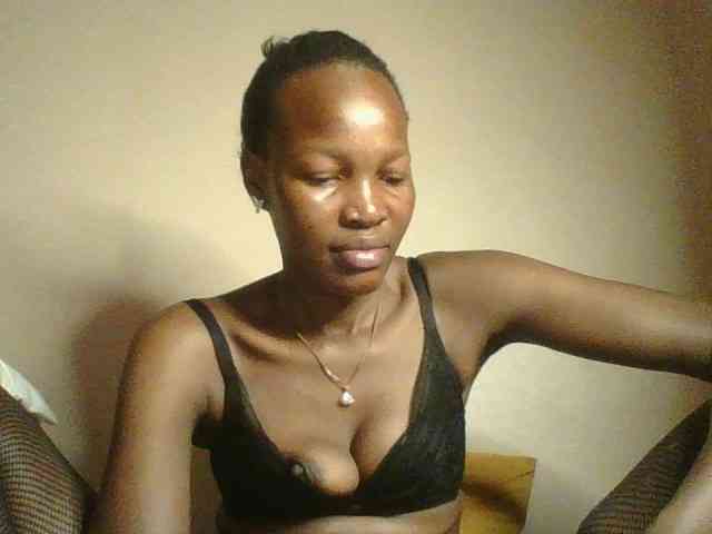 Jennyf webcam