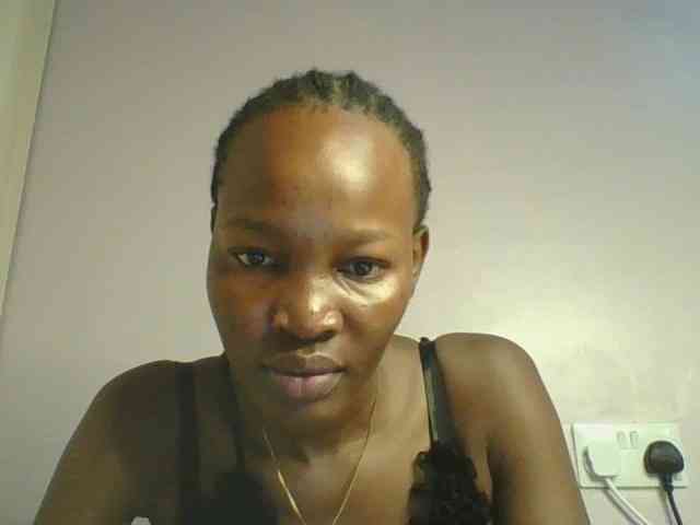 Jennyf