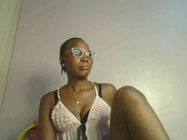 Jennyf