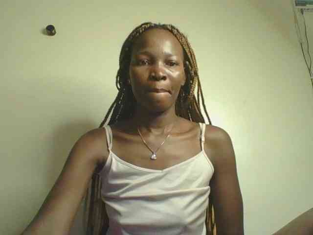 Jennyf
