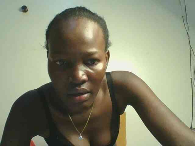 Jennyf