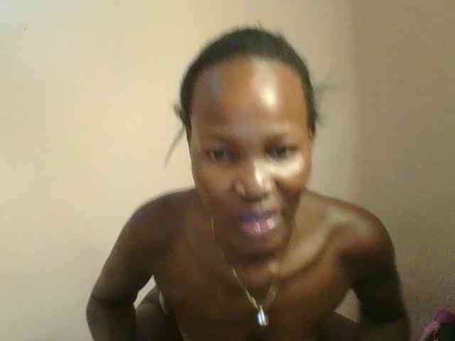 Jennyf webcam