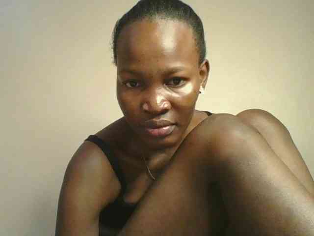 Jennyf webcam